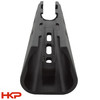 HKP MP5 & HK94 Vented Wide Forearm - Horizontal