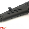 HKP MP5 & HK94 Vented Wide Forearm - Vertical