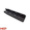 H&K MP5/SP5/HK94 Wide Forearm 