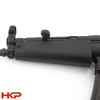 H&K MP5/SP5/HK94 Wide Forearm 