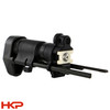 HKP MP5K SEF 5-Position Telscoping Stock - PDWC