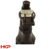 HK MP5K, SP89, SP5K Stock or Brace Adapter - AR  - 9mm