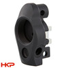 HKP MP5K/SP89/SP5K 9mm AR Stock Adapter - QD