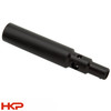 New - HKP MP5K/SP89/SP5K 9mm Cocking Tube Support Complete - HKP-18103