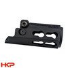 HK MP5K, SP89, SP5K Modular Handguard - KEYMOD - 9mm