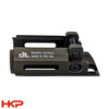 HK MP5K, SP89, SP5K Modular Handguard - M-LOK - 9mm