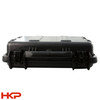 H&K MP5K/SP89/SP5K 9mm Factory Hard Case