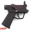 H&K MP5K/SP89/SP5K 9mm 4 Position (0,1,3,F) Burst Trigger Group