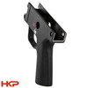 H&K MP5K/SP89 9mm 2 Position (0,1 Pictogram) FBI Style Trigger Housing - Push Pin