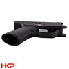 H&K MP5K/SP89 9mm FBI (0,1) Housing - Push Pin