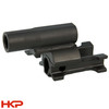 H&K SP5K 9mm Semi Auto Bolt Carrier