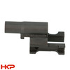 H&K SP5K 9mm Semi Auto Bolt Carrier