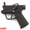 H&K MP5K/SP89 9mm FBI Trigger Group - Complete