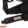 H&K MP5K/SP89/SP5K 9mm Shoulder Harness - Right Handed