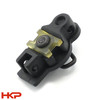 HK MP5K/SP89/SP5K 9mm End Cap