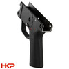 H&K MP5K 9mm SEF  Navy Style Trigger Housing - Push Pin