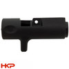 New - HK SP89, SP5K, MP5K - Forearm - HKP-17397