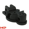 H&K MP5K/SP89/SP5K 9mm Incomplete End Cap