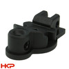 H&K MP5K/SP89/SP5K 9mm Incomplete End Cap