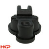 H&K MP5K/SP89/SP5K 9mm Incomplete End Cap