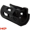 H&K MP5K/SP89/SP5K 9mm Key Mod Handguard