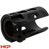 H&K MP5K/SP89/SP5K 9mm Key Mod Handguard