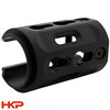 H&K MP5K/SP89/SP5K 9mm Key Mod Handguard