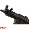 H&K MP5K/SP89/SP5K 9mm Key Mod Handguard