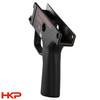 H&K MP5K 4 Position 0,1,3,F Trigger Housing - Clipped & Pinned 