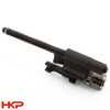 H&K MP5K 9mm Complete Full Auto Bolt Group