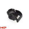 MP5K, SP5K Rear Sight - Genuine HK German