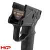 H&K MP5K 9mm SEF Contoured Trigger Housing - Push Pin