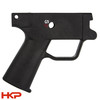 PTR MP5K 9mm 0,1 Grip Housing