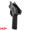 PTR MP5K 9mm 0,1 Grip Housing