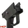 PTR MP5K 9mm 0,1 Grip Housing