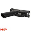 PTR MP5K 9mm 0,1 Grip Housing