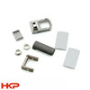 MP5K Complete Weldment Set || HKP-16231 || HKPARTS