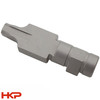 RCM MP5K/SP89 9mm Locking Piece - 110 Degree