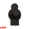 HKP MP5K/SP89/SP5K 9mm End Cap - HK Style