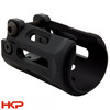 HKP MP5K/SP89 9mm Handguard - M-LOK