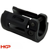 HKP MP5K/SP89 9mm Handguard - M-LOK