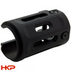 HKP MP5K/SP89 9mm Handguard - M-LOK