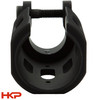 HK MP5K, SP89 Handguard - Low-Profile