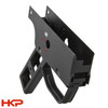 HKP MP5K/SP89 9mm Semi Grip Frame SEF- Metal