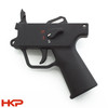 H&K MP5K 9mm Trigger Group (S,E,3F) - RARE