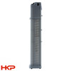 H&K MP5 40/10 30 Round Magazine