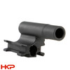 HKP MP5 40/10 Full Auto Bolt Carrier