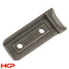 H&K MP5 40/10 Case Deflector