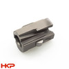 H&K MP5 40/10 Complete Bolt Head 