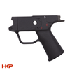HK MP5 40/10 SEF Navy Style Trigger Housing